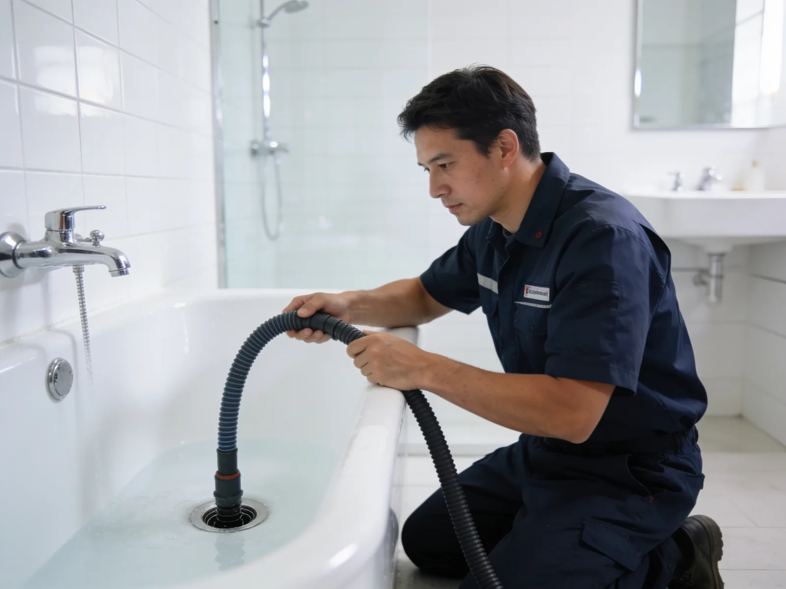 Emergency Plumber Slinger, WI FAQs